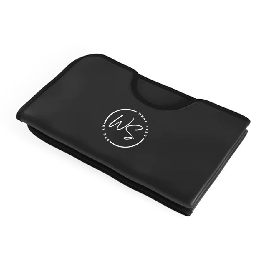 Infrared Blanket - Image 2