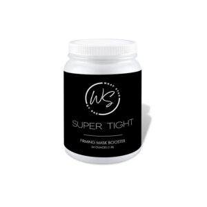 Super Tight Booster Mask