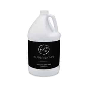 Super Skinni Concentrate