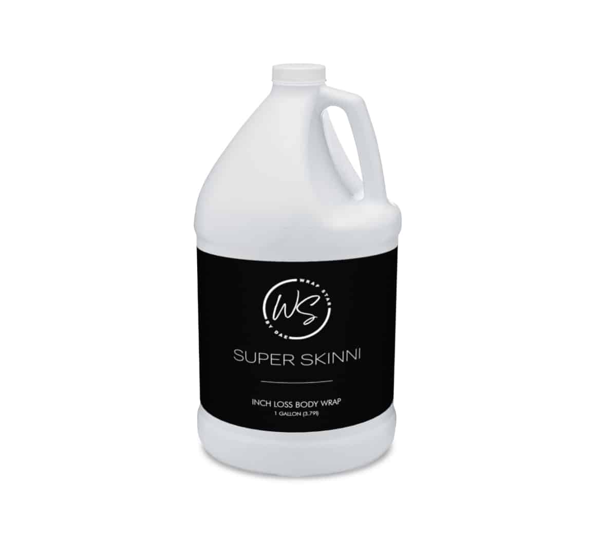 Super Skinni Concentrate