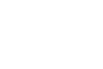 ws-logo-white smaller